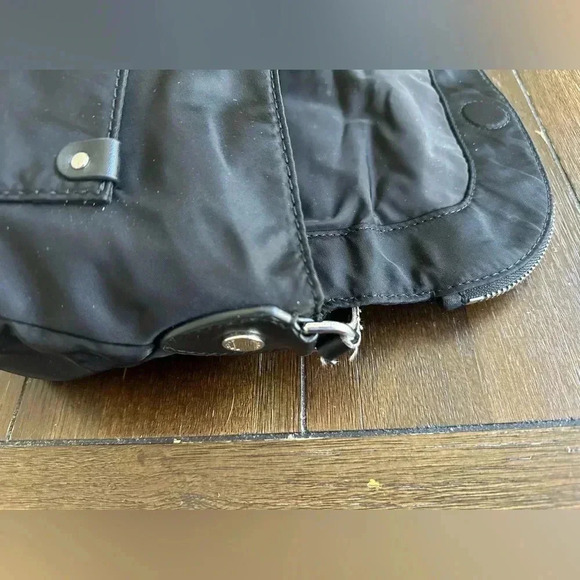 Marc Jacobs Natasha cross body bag - Picture 7 of 14